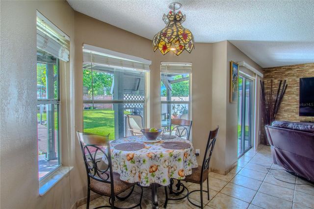 1409 WOOD VIOLET DRIVE, Orlando, FL 32824