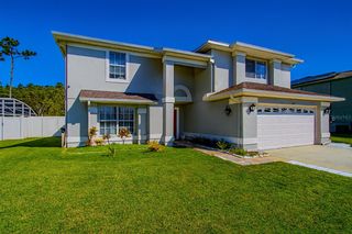 1409 WOOD VIOLET DRIVE, Orlando, FL 32824