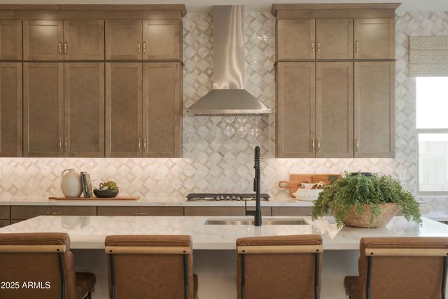 5222 W STEINWAY Drive, Laveen, AZ 85339