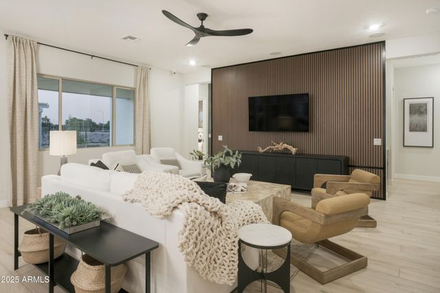 5222 W STEINWAY Drive, Laveen, AZ 85339