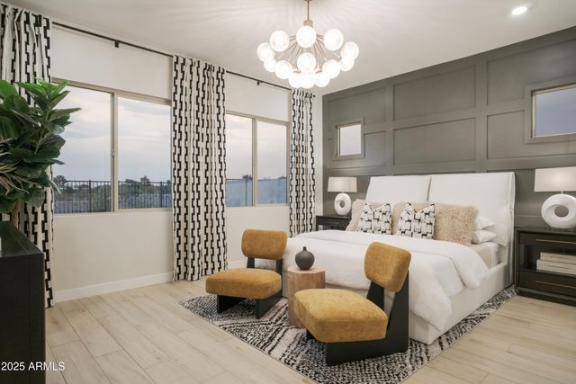 5222 W STEINWAY Drive, Laveen, AZ 85339