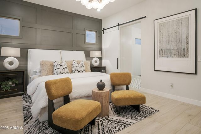 5222 W STEINWAY Drive, Laveen, AZ 85339