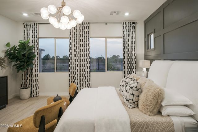 5222 W STEINWAY Drive, Laveen, AZ 85339