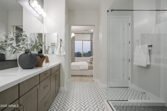 5222 W STEINWAY Drive, Laveen, AZ 85339