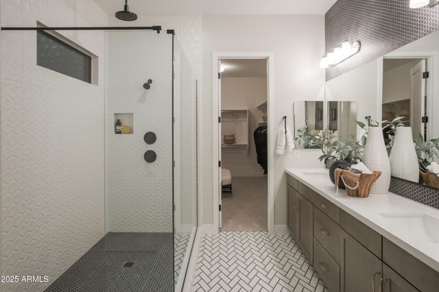 5222 W STEINWAY Drive, Laveen, AZ 85339