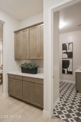 5222 W STEINWAY Drive, Laveen, AZ 85339