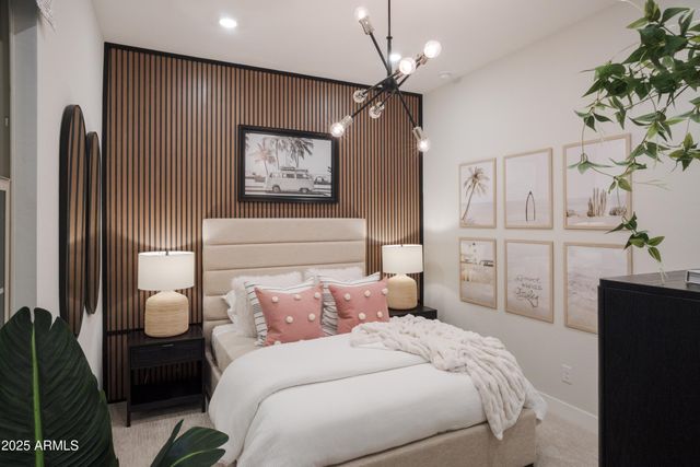 5222 W STEINWAY Drive, Laveen, AZ 85339