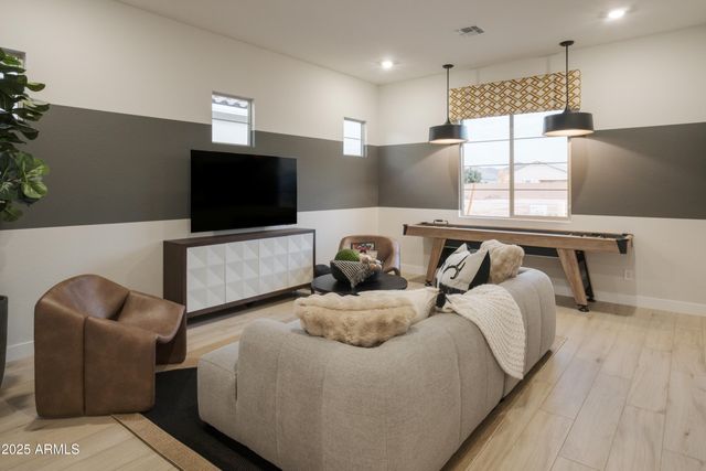 5222 W STEINWAY Drive, Laveen, AZ 85339