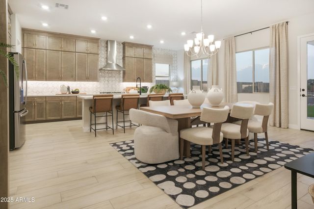 5222 W STEINWAY Drive, Laveen, AZ 85339