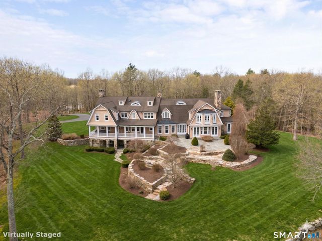 5 Viewpoint Lane, Ellington, CT 06029