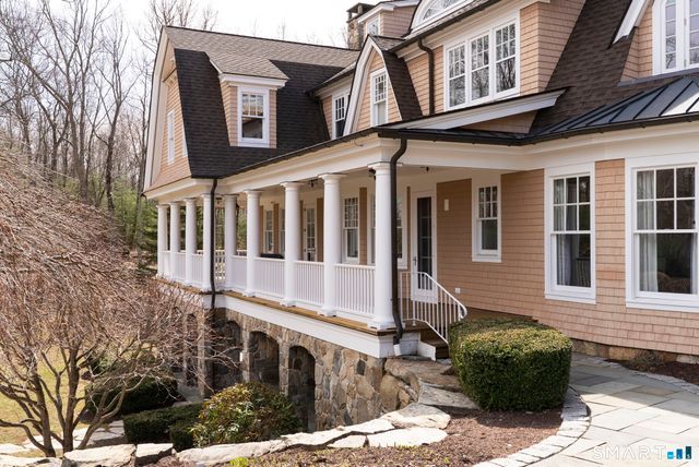 5 Viewpoint Lane, Ellington, CT 06029