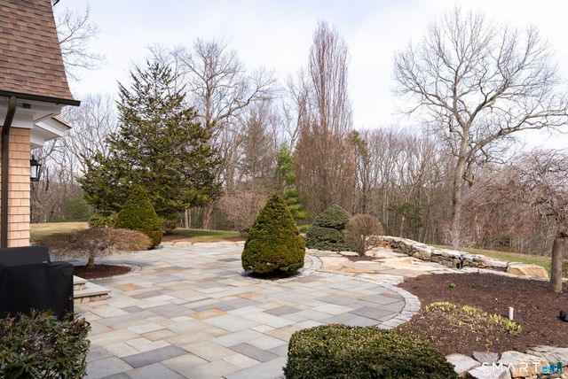 5 Viewpoint Lane, Ellington, CT 06029