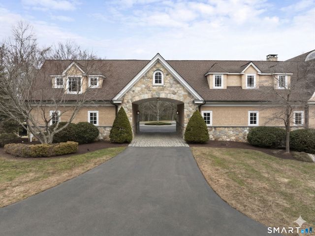 5 Viewpoint Lane, Ellington, CT 06029
