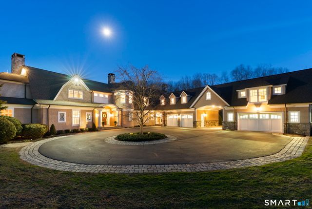 5 Viewpoint Lane, Ellington, CT 06029