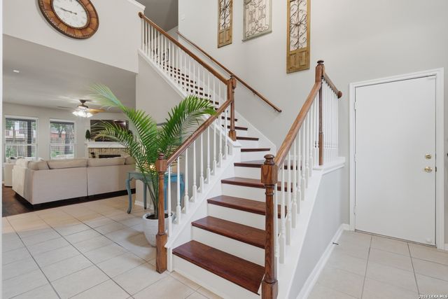 522 Turtle Hill, San Antonio, TX 78260