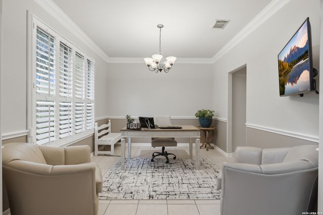 522 Turtle Hill, San Antonio, TX 78260