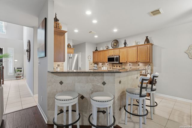 522 Turtle Hill, San Antonio, TX 78260