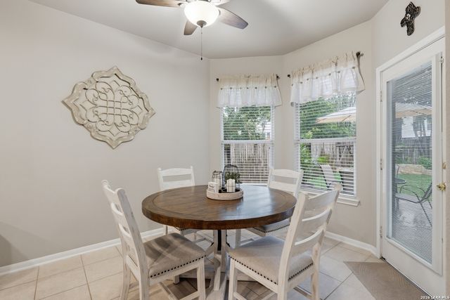 522 Turtle Hill, San Antonio, TX 78260