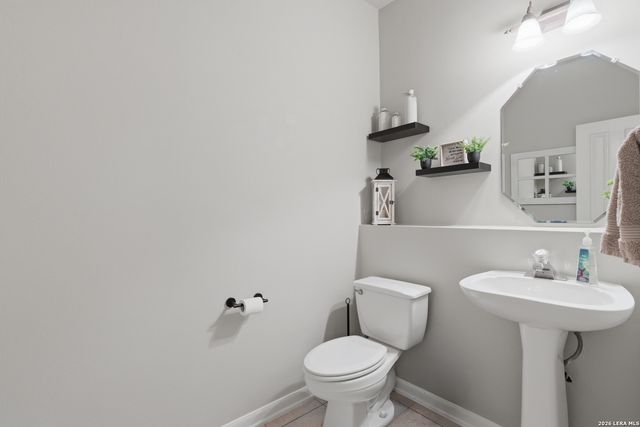 522 Turtle Hill, San Antonio, TX 78260