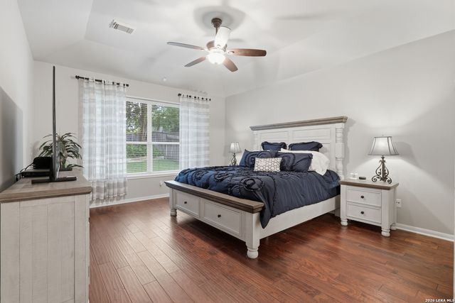 522 Turtle Hill, San Antonio, TX 78260