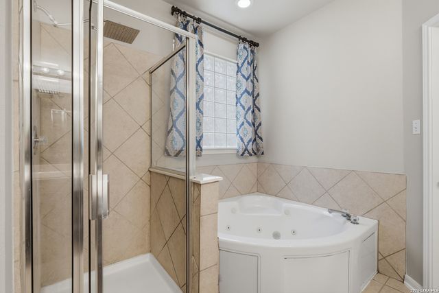 522 Turtle Hill, San Antonio, TX 78260