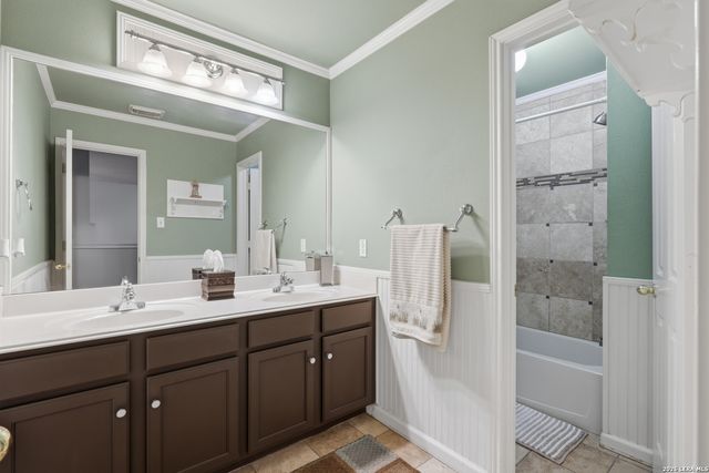 522 Turtle Hill, San Antonio, TX 78260