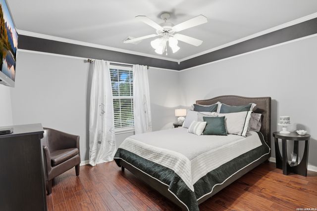 522 Turtle Hill, San Antonio, TX 78260