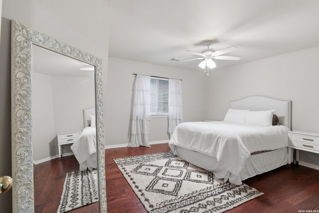 522 Turtle Hill, San Antonio, TX 78260