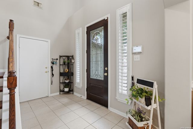 522 Turtle Hill, San Antonio, TX 78260