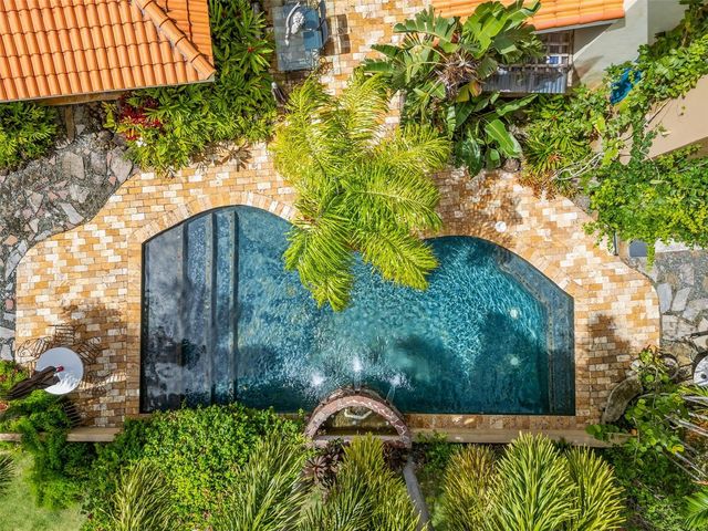 13 MIRADOR NE 13, Rio Grande, PR 00745