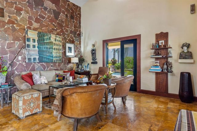 13 MIRADOR NE 13, Rio Grande, PR 00745