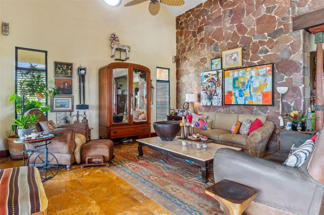 13 MIRADOR NE 13, Rio Grande, PR 00745