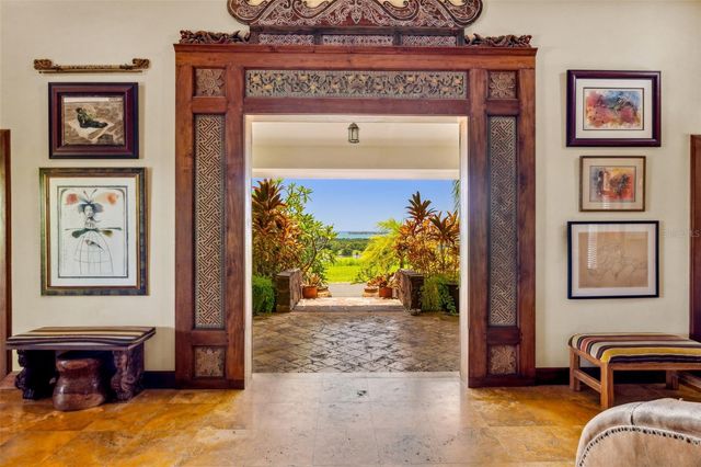 13 MIRADOR NE 13, Rio Grande, PR 00745