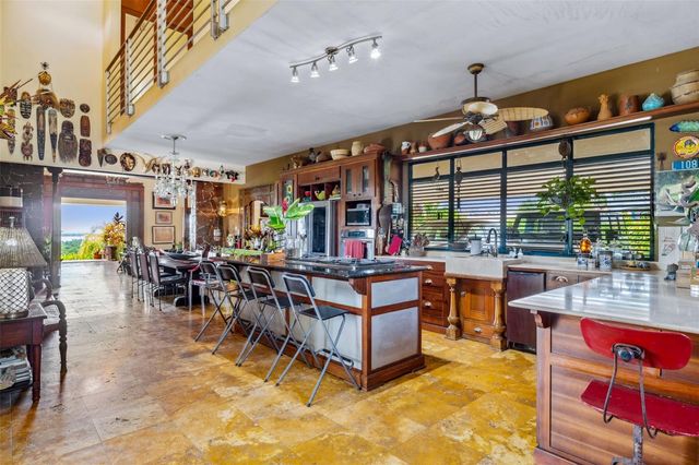 13 MIRADOR NE 13, Rio Grande, PR 00745