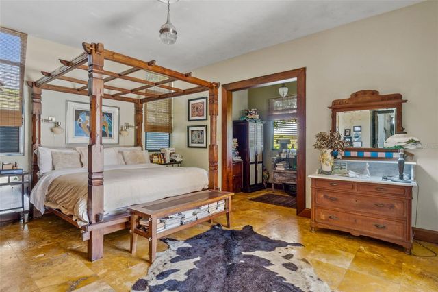 13 MIRADOR NE 13, Rio Grande, PR 00745