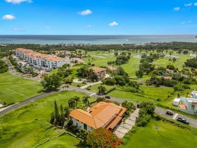 13 MIRADOR NE 13, Rio Grande, PR 00745