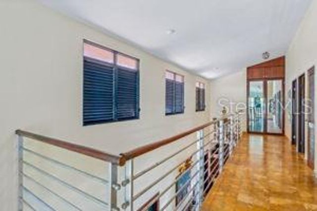 13 MIRADOR NE 13, Rio Grande, PR 00745