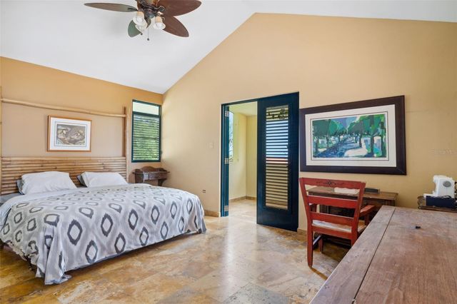 13 MIRADOR NE 13, Rio Grande, PR 00745