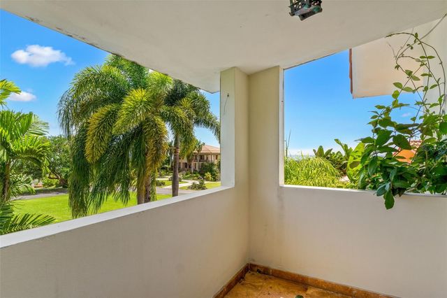 13 MIRADOR NE 13, Rio Grande, PR 00745