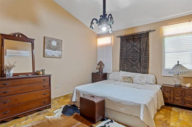 13 MIRADOR NE 13, Rio Grande, PR 00745