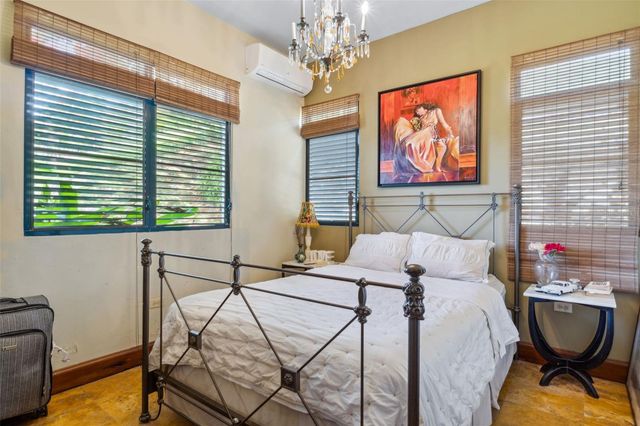 13 MIRADOR NE 13, Rio Grande, PR 00745