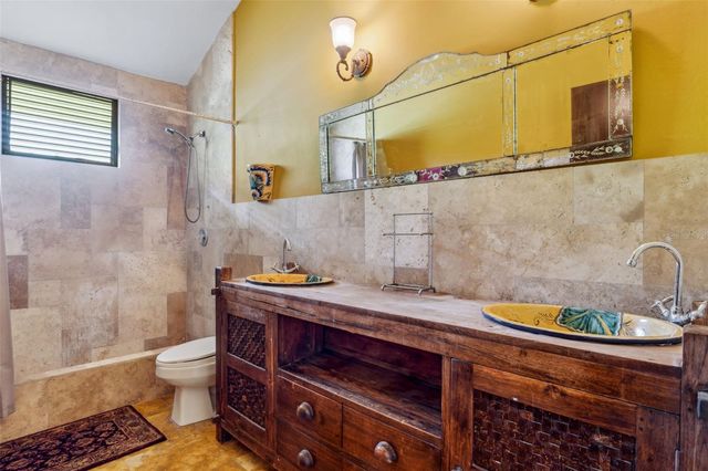 13 MIRADOR NE 13, Rio Grande, PR 00745