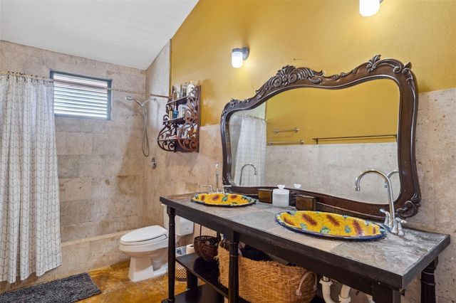 13 MIRADOR NE 13, Rio Grande, PR 00745