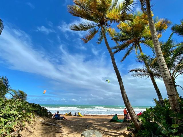 13 MIRADOR NE 13, Rio Grande, PR 00745