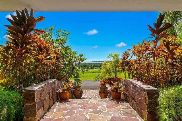 13 MIRADOR NE 13, Rio Grande, PR 00745