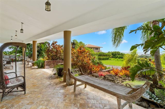 13 MIRADOR NE 13, Rio Grande, PR 00745