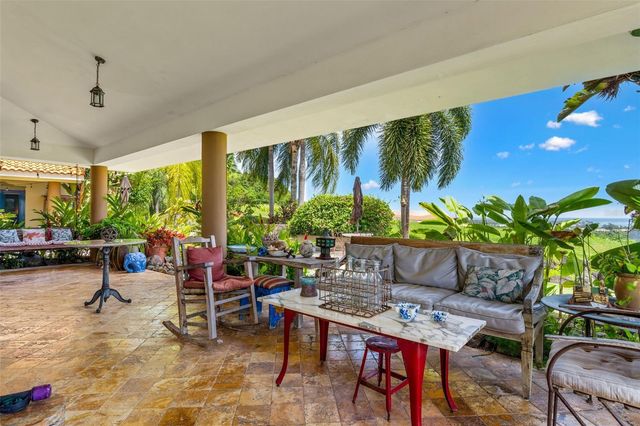 13 MIRADOR NE 13, Rio Grande, PR 00745