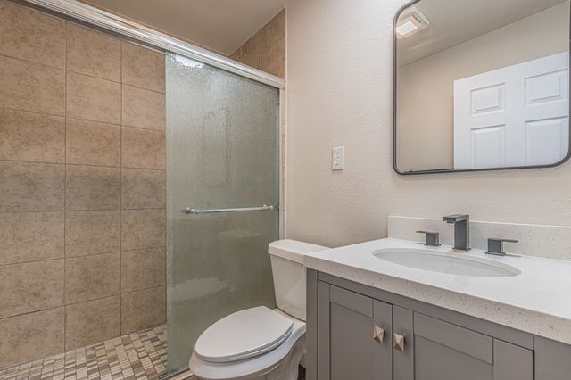 1214 Winterwood Drive, Lewisville, TX 75067