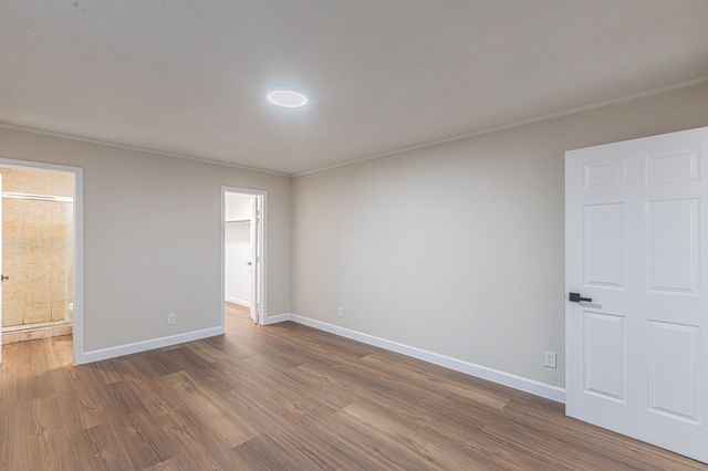1214 Winterwood Drive, Lewisville, TX 75067