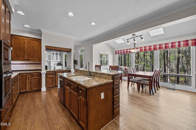 917 Welland Court, Raleigh, NC 27614